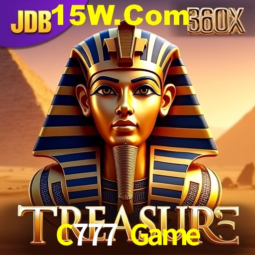 Statistics C777 Game