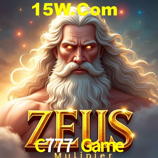 Experiência VIP C777 Game
