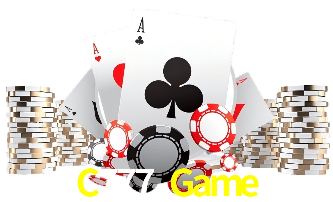 Cadastre-se