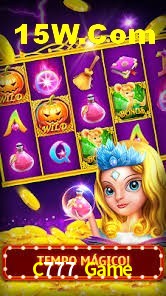 Aviator Game C777 Game