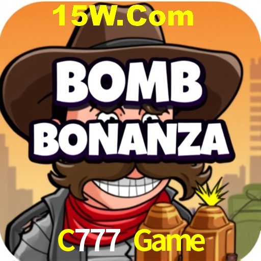 Security Systems C777 Game