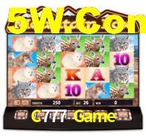C777 Game