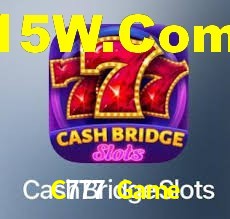 C777 Game