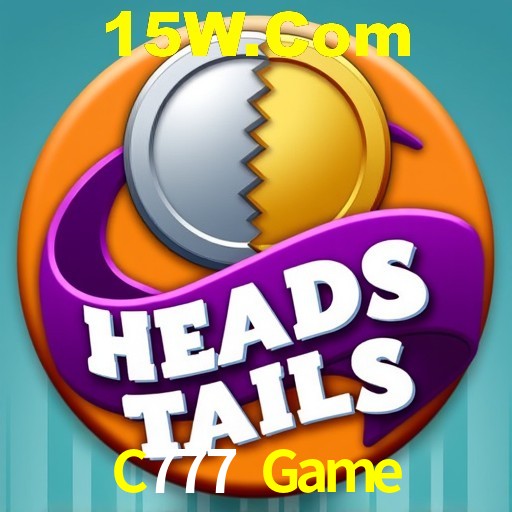 Segurança 2FA C777 Game