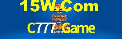 Experimente o Login Seguro Premium no C777 Game