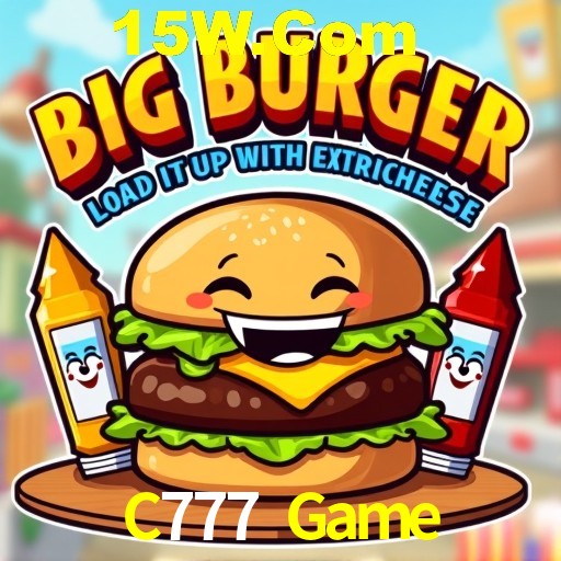 Secure Login C777 Game