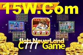 Programa VIP C777 Game