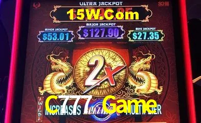 Descubra o Programa VIP da C777 Game: Vantagens Exclusivas para Jogadores
