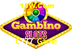 Football Betting C777 Game