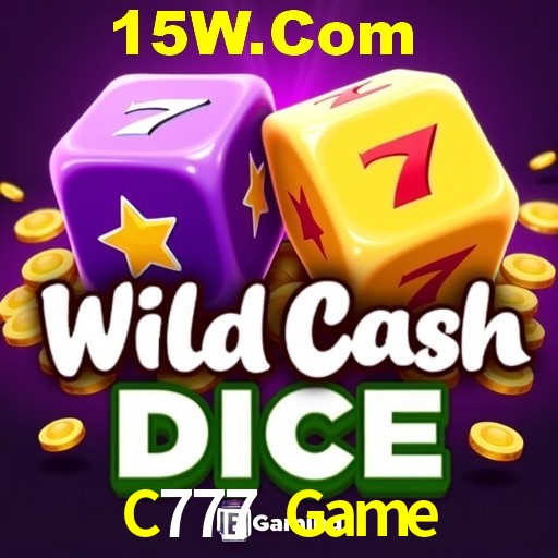 Basketball Betting C777 Game