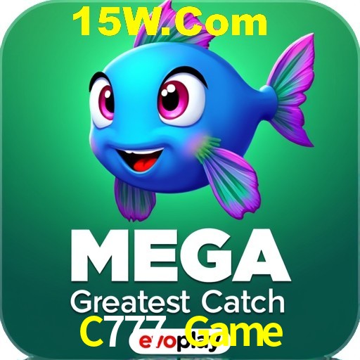 Live Casino C777 Game