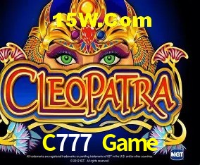 Apostas Esportivas na C777 Game: Um Guia Completo