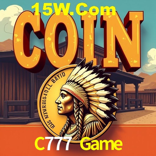 Casino Ao Vivo C777 Game