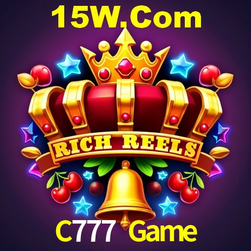 Avaliações dos Jogadores C777 Game