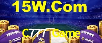 C777 Game