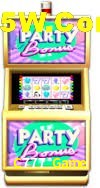 VIP Casino C777 Game