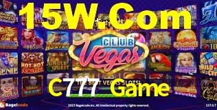 Explore as vantagens do C777 Game: serviço profissional e confiabilidade