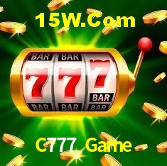 Descubra o Programa VIP da C777 Game: Vantagens Exclusivas para Jogadores