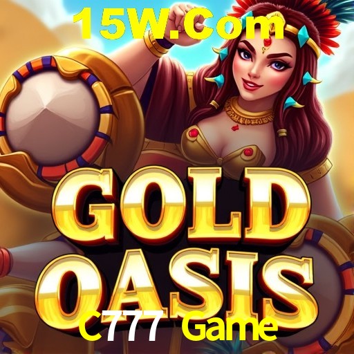 Estratégias Crash Games C777 Game