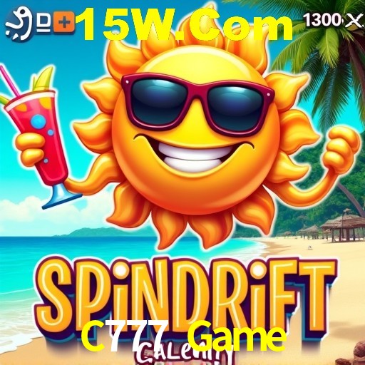 Explorando a Categoria de Eventos em Apostas na C777 Game