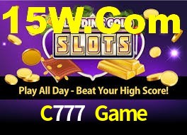 C777 Game: Jogue Crash e Experimente Alta Recompensa Instantânea