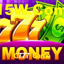 C777 Game