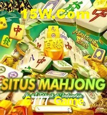 A Emoção da Loteria na C777 Game: Uma Chance de Mudança de Vida
