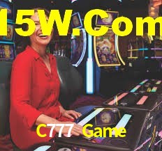 C777 Game,C777 Bet