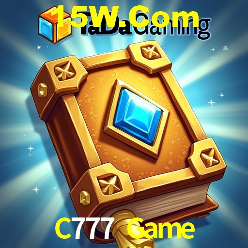 Benefícios da Conta C777 Game