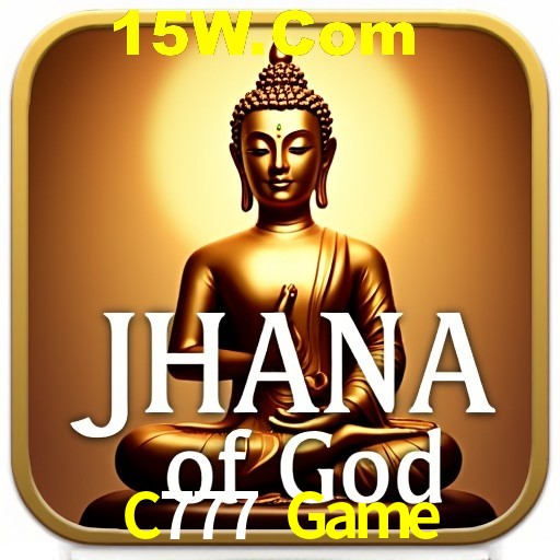 Weekend Specials C777 Game