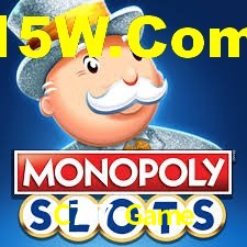 C777 Game,C777 Bet