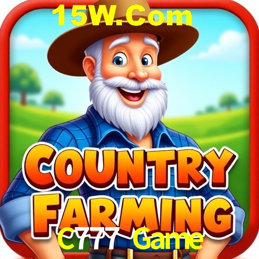 Responsive Design C777 Game