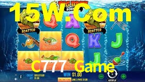 C777 Game,C777 Bet