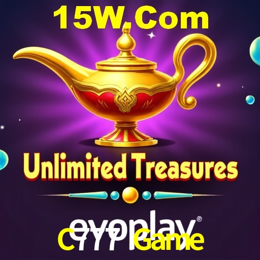 Casino VIP C777 Game