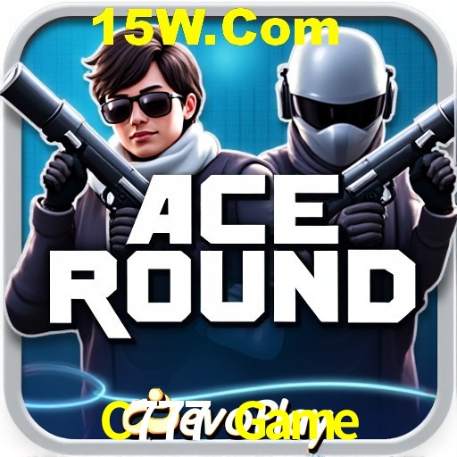 Player Reviews C777 Game