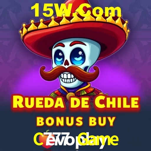 Bônus Diários C777 Game