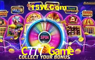 Apostas Esportivas na C777 Game: Um Guia Completo