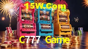 Crash Games Strategies C777 Game