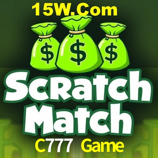 2FA Security C777 Game