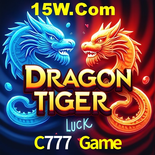 Tennis Betting C777 Game