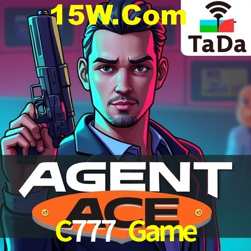 Quick Registration C777 Game