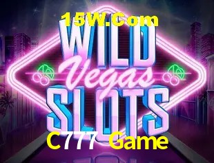 A Revolução dos Aplicativos de Jogos no C777 Game