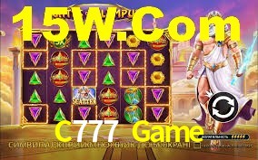 C777 Game,C777 Bet