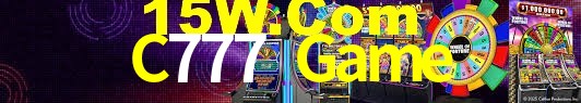 Tournaments C777 Game