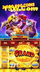 Crash Games Statistics C777 Game