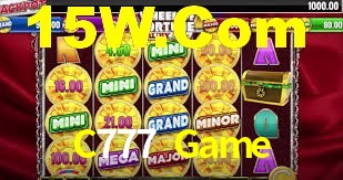 C777 Game