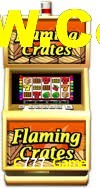 Daily Bonuses C777 Game