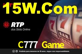 C777 Game,C777 Bet