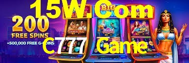 Exclusive Games C777 Game