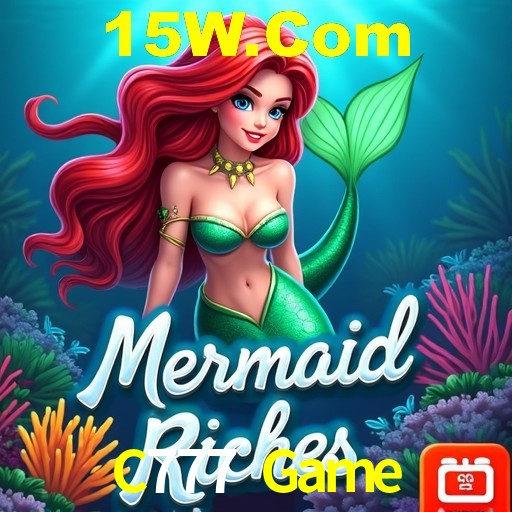 Login Seguro C777 Game
